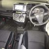 toyota wish 2010 -TOYOTA--Wish ZGE20G--ZGE20-0049544---TOYOTA--Wish ZGE20G--ZGE20-0049544- image 7