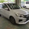 mitsubishi mirage 2020 CFJ1750323 image 4