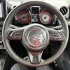 suzuki jimny 2025 CFJ1700051 image 4