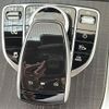 mercedes-benz g-class 2020 -MERCEDES-BENZ--Benz G Class 3DA-463349--W1N4633492X356337---MERCEDES-BENZ--Benz G Class 3DA-463349--W1N4633492X356337- image 24