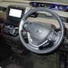 honda freed 2020 -HONDA--Freed GB7-3120823---HONDA--Freed GB7-3120823- image 4