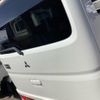 mitsubishi town-box 2021 -MITSUBISHI--Town Box 3BA-DS17W--DS17W-250339---MITSUBISHI--Town Box 3BA-DS17W--DS17W-250339- image 8