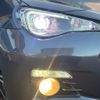 subaru brz 2014 -SUBARU--BRZ DBA-ZC6--ZC6-016355---SUBARU--BRZ DBA-ZC6--ZC6-016355- image 13