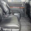 toyota vellfire 2010 -TOYOTA--Vellfire ANH20W-8129974---TOYOTA--Vellfire ANH20W-8129974- image 9