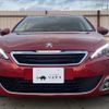 peugeot 308 2017 -PEUGEOT--Peugeot 308 LDA-T9WBH01--VF3LCBHZWHS178686---PEUGEOT--Peugeot 308 LDA-T9WBH01--VF3LCBHZWHS178686- image 14