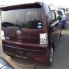 toyota pixis-space 2015 -TOYOTA--Pixis Space L575A--L575A-0046175---TOYOTA--Pixis Space L575A--L575A-0046175- image 6