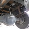 mitsubishi-fuso fighter 2020 -MITSUBISHI--Fuso Fighter 2KG-FK62F--FK62F-606603---MITSUBISHI--Fuso Fighter 2KG-FK62F--FK62F-606603- image 18