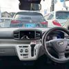 daihatsu mira-e-s 2018 CARSENSOR_JP_AU6368159957 image 33