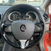 renault lutecia 2016 CFJ1850932 image 7