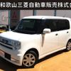 daihatsu move-conte 2012 -DAIHATSU--Move Conte DBA-L575S--L575S-0163948---DAIHATSU--Move Conte DBA-L575S--L575S-0163948- image 1