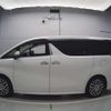 toyota alphard 2016 -TOYOTA 【名古屋 341ﾆ 240】--Alphard DBA-AGH30W--AGH30-0095501---TOYOTA 【名古屋 341ﾆ 240】--Alphard DBA-AGH30W--AGH30-0095501- image 8