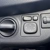 toyota vitz 2018 CFJ1700976 image 23