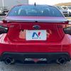 subaru brz 2019 -SUBARU--BRZ 4BA-ZC6--ZC6-040609---SUBARU--BRZ 4BA-ZC6--ZC6-040609- image 15