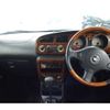 daihatsu mira-gino 2003 -DAIHATSU--Mira Gino UA-L700S--L700S-0321995---DAIHATSU--Mira Gino UA-L700S--L700S-0321995- image 30