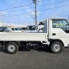 mazda titan 2017 -MAZDA--Titan TRG-LHR85A--LHR85-7007504---MAZDA--Titan TRG-LHR85A--LHR85-7007504- image 32