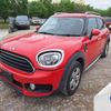 mini mini-others 2018 -BMW--BMW Mini DBA-YS15--WMWYV720003B88818---BMW--BMW Mini DBA-YS15--WMWYV720003B88818- image 1