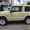 suzuki jimny 2019 -SUZUKI 【堺 580ﾆ260】--Jimny JB64W--119902---SUZUKI 【堺 580ﾆ260】--Jimny JB64W--119902- image 12
