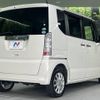 honda n-box 2015 -HONDA--N BOX DBA-JF2--JF2-1404105---HONDA--N BOX DBA-JF2--JF2-1404105- image 18