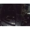 toyota hiace-van 2013 CFJ1848535 image 12
