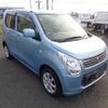 suzuki wagon-r 2013 -SUZUKI--Wagon R MH34S--236453---SUZUKI--Wagon R MH34S--236453- image 28