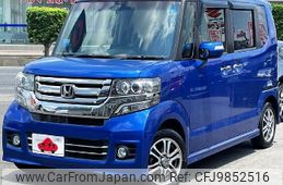 honda n-box 2015 -HONDA--N BOX DBA-JF1--JF1-1635642---HONDA--N BOX DBA-JF1--JF1-1635642-