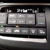 honda stepwagon 2017 CFJ1743401 image 12