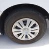 nissan caravan-van 2018 CFJ1739466 image 29