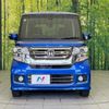 honda n-box 2015 CFJ1569800 image 14