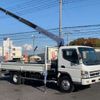 mitsubishi-fuso canter 2005 -MITSUBISHI--Canter PA-FE83DGY--FE83DGY-510994---MITSUBISHI--Canter PA-FE83DGY--FE83DGY-510994- image 40