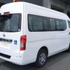 nissan nv350-caravan-van 2017 quick_quick_CS4E26_CS4E26-100664 image 2