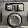 nissan note 2019 -NISSAN--Note DBA-E12--E12-624738---NISSAN--Note DBA-E12--E12-624738- image 7