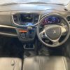 suzuki wagon-r 2012 CFJ1528005 image 4