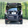nissan dayz-roox 2019 quick_quick_B21A_B21A-0539783 image 15