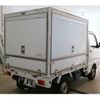 suzuki carry-truck 2015 CFJ1717288 image 3