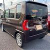 daihatsu tanto 2013 -DAIHATSU--Tanto DBA-LA600S--LA600S-0006589---DAIHATSU--Tanto DBA-LA600S--LA600S-0006589- image 23