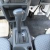 suzuki carry-truck 2021 CFJ1646327 image 14