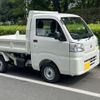 daihatsu hijet-truck 2025 -DAIHATSU--Hijet Truck 3BD-S510P--S510P-0617***---DAIHATSU--Hijet Truck 3BD-S510P--S510P-0617***- image 1