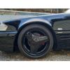 mercedes-benz sl-class 1990 -MERCEDES-BENZ--Benz SL E-129066--WDB1290661F007776---MERCEDES-BENZ--Benz SL E-129066--WDB1290661F007776- image 16