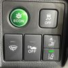 honda vezel 2019 CFJ1573602 image 5