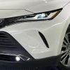 toyota harrier 2021 quick_quick_MXUA80_MXUA80-0056699 image 12