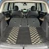 mini mini-others 2017 -BMW--BMW Mini LDA-YT20--WMWYU520203D54750---BMW--BMW Mini LDA-YT20--WMWYU520203D54750- image 5