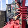 isuzu forward 2014 CFJ1529953 image 10
