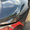 suzuki alto 2016 CFJ1530342 image 4