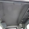 daihatsu hijet-truck 2005 quick_quick_LE-S200P_S200P-2015134 image 17