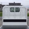 toyota dyna-truck 2015 CFJ1804463 image 6