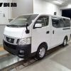 nissan caravan-van 2016 -NISSAN--Caravan Van VW6E26--018230---NISSAN--Caravan Van VW6E26--018230- image 1