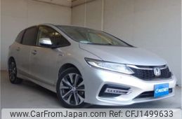 honda jade 2019 -HONDA--Jade DAA-FR4--FR4-1102919---HONDA--Jade DAA-FR4--FR4-1102919-