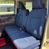 daihatsu move-canbus 2023 CFJ1741643 image 3