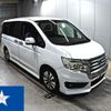 honda stepwagon 2013 CFJ1586839 image 5