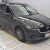 mazda cx-5 2017 -MAZDA--CX-5 KF2P-112885---MAZDA--CX-5 KF2P-112885- image 6